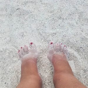 Meet your Posher, Doris